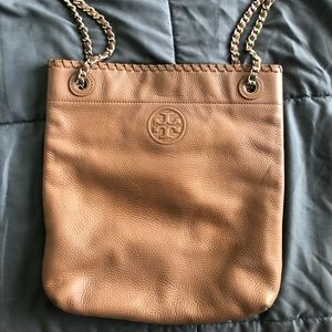 Brown Bag, used in great condition.